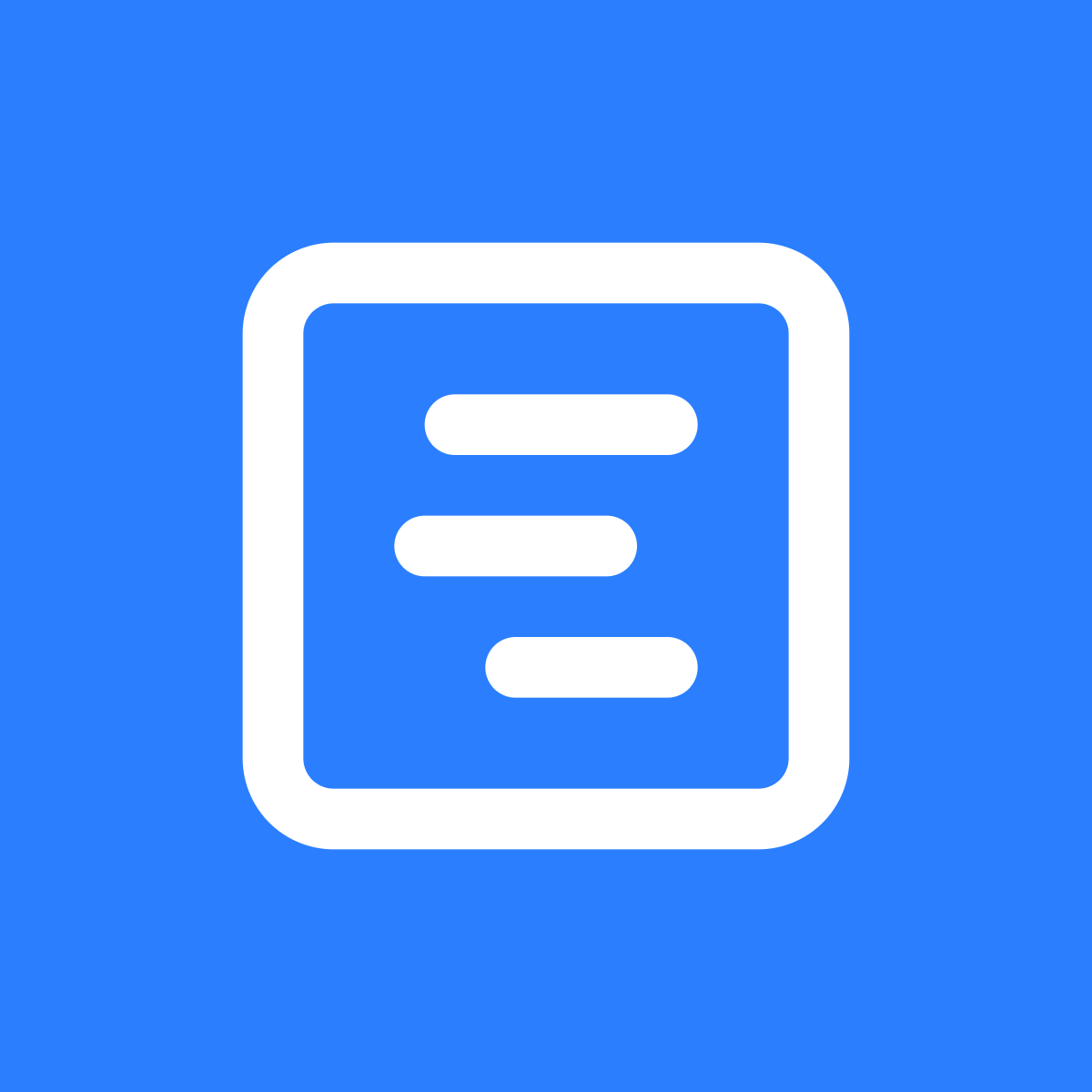 GetCopyFasta logo